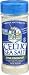 Celtic Sea Salt Fine Ground Shaker Jar, 8 Ounce