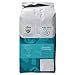 Cameron's Coffee Roasted Ground Coffee Bag, Hawaiian Blend, Package may vary,10 ounce