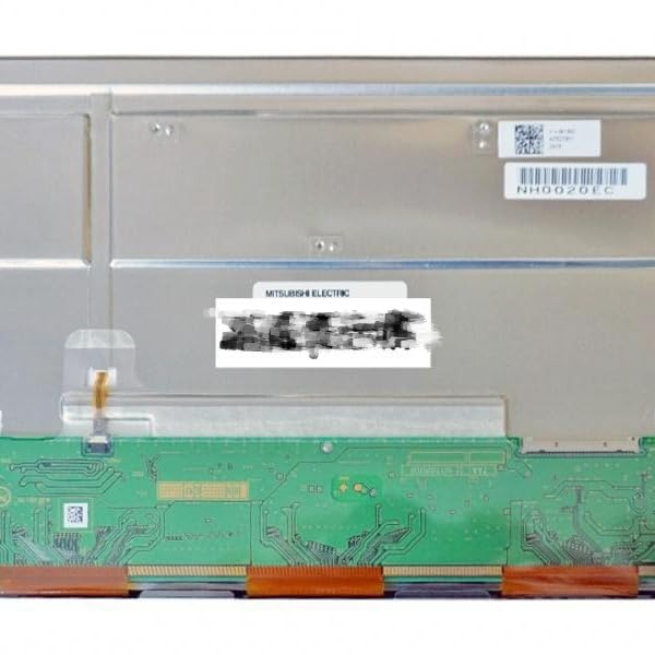 Image of 10.1-inch AA101TA12 LCD Display Screen