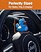 Jeep Ducks for Ducking Kit-76 Piece kit Including Rubber Ducks, Duck Duck Jeep Bag, Jeep Ducking Cards & Rubber Bands Plus Official Duck Duck Jeep Mobile App (Jeep Ducks for Ducking Assortment B)