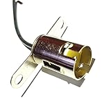 blinkerfassung golf 3 Universal Ba15s Fassung für P21W / R10W / R5W
