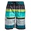 Avalon Black/Green Avalon Black/Green
