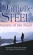 ポルトガル語版 ダニエル・スティール A JORNADA Amazon.co.jp