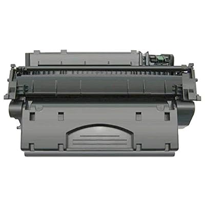 Canon Toner Laser Original C-EXV40 3480B006AA Noir