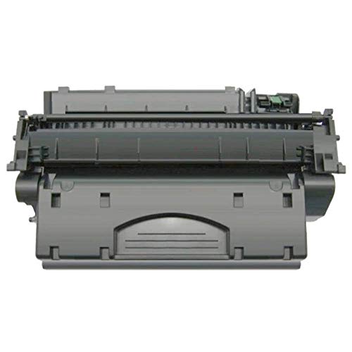 Marca Canon Canon 3480B006AA Toner C-EXV 40, Nero