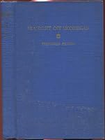 Sea Fight Off Monhegan: Enterprise and Boxer B002N6XY98 Book Cover