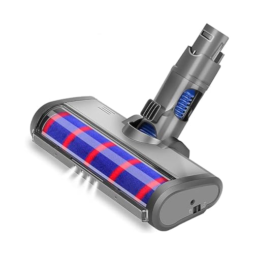 �d���u���V�w�b�h�A�_�C�\�� V6 DC58 DC59 DC61 DC62 �|���@�Ή��A�d�����ɓK�����\�t�g�z�C�[���t����؍׍H�u���V