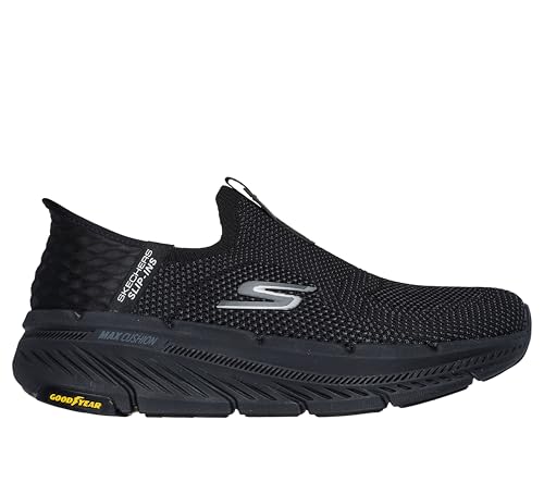 Skechers Men's Max Cushioning Premier 2.0 Slip-ins Sneakers4