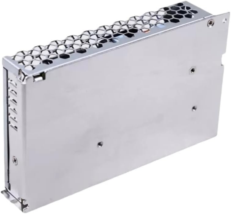 LRS-150F Series LRS-150F-5 LRS-150F-12 LRS-150F-15 LRS-150F-24 LRS-150F-36 LRS-150F-48 Switching Power Supply LRS-150(LRS-150F-15V)