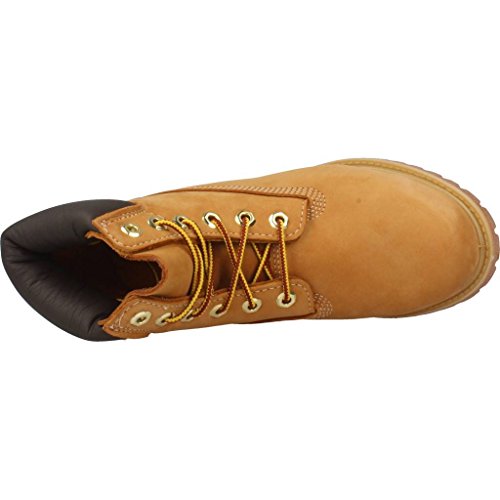 Timberland 10361