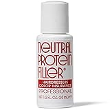 Colorful Products Neutral Protein Filler 1.2 oz.