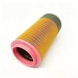 Air Filter 23487457 for Ingersoll Rand