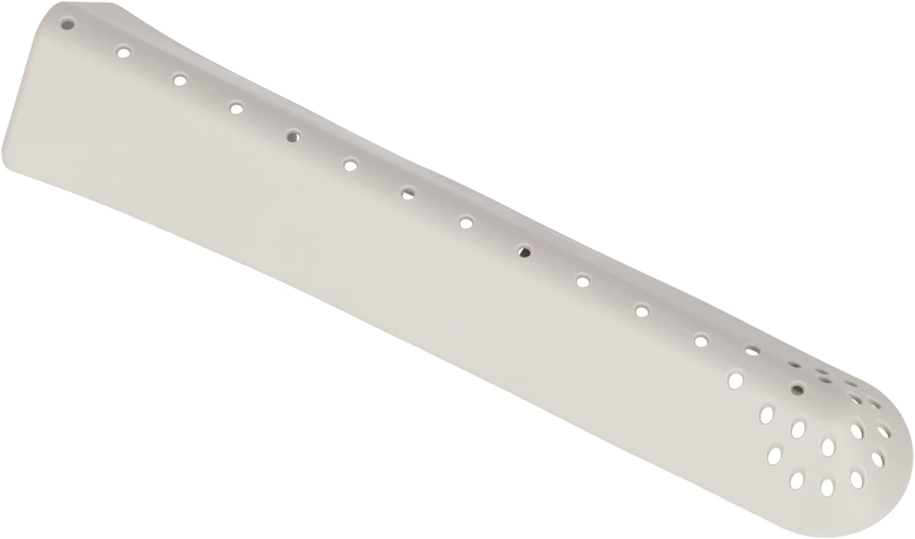 – Hoover Dynamic Next Washing Machine Drum Paddle Clothes Lifter Genuine