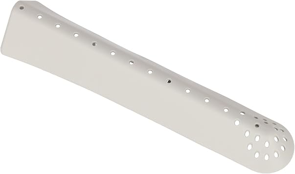 sparefixd Compatible with Hoover Dynamic Next Washing Machine Drum Paddle