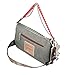 Anekke Bolso Alma Imagen de Anekke Bolso Alma