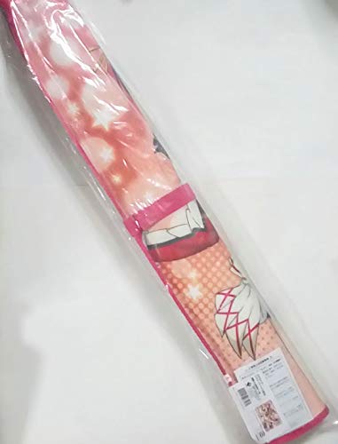 ラブライブ！ レジャーシート 2年生ver 園田海未 高坂穂乃果 南ことり ラブライブ!【高坂穂乃果,園田海未,南ことり】 壁紙 | tsundora.com