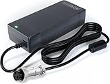 Compatible avec Ruptor R6 V3 Step électrique. Spécialement conçu pour les adaptateurs électriques Ruptor R6 V3 originaux, avant d'être trouvables.