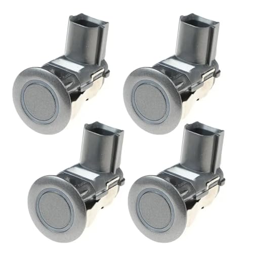 Capteur de stationnement PDC OEM 25994-CM13E pour réparer vos radars de recul