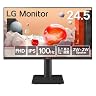 25 MS 550 - B [ 24 . 5 インチ ]