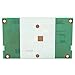 immagine 2Scheda T-Con Scheda Logica Scheda di Controllo Temporizzazione per Samsung V315B1-C01 Scheda LCD T-con Scheda Temporizzazione T-Con