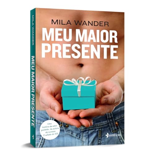 Meu maior presente
