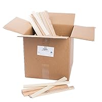 Algopix Similar Product 4 - Tidewater Fireside Hardwoods Kindling