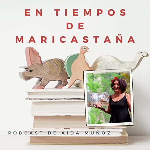 016. &iquest;C&oacute;mo hacer una p&aacute;gina de autora?