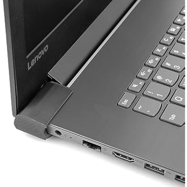 Zestaw naprawczy obudowy, zawiasy do laptopa Lenovo IdeaPad 330-17ICH 320-17ICH