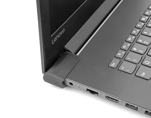 Lenovo IdeaPad 330-17IKB 330-17ICH 320-17IKB 320-17ISK 320-17AST 320-17ABR zestaw naprawczy na oderwane zawiasy OBUDOWA ZAWIAS