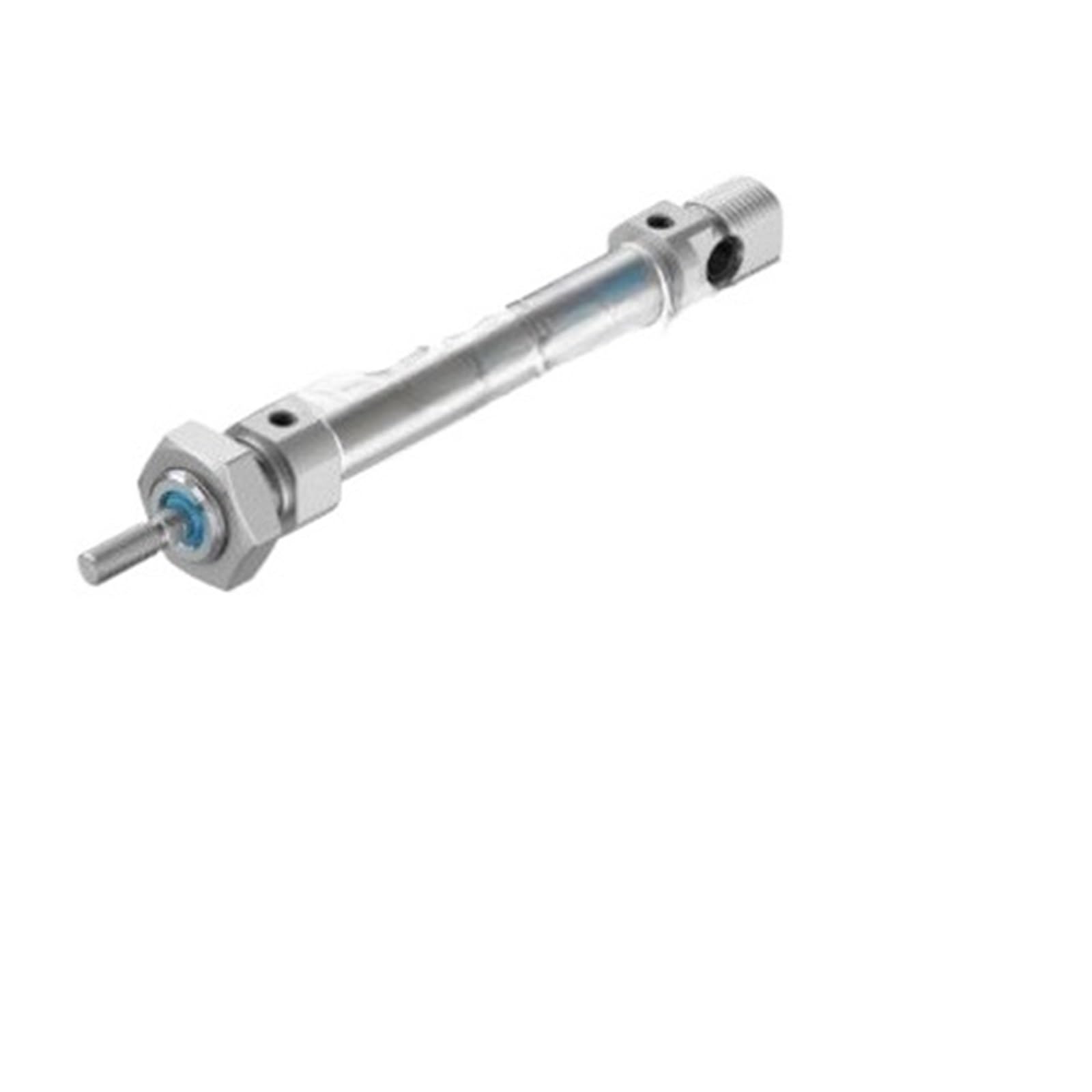 LEOTNNDQ Cylinder 20 80 P A 19211