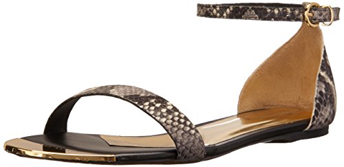 Ted Baker Women's Ballena 3 Dress Sandal