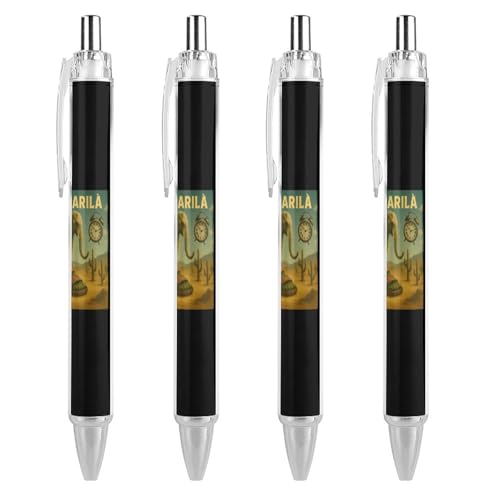 Lirili Larila C^AuCbg {[y 4{Zbg {[y ObY qp 0.5mm K CN ₷  [ MLp 蒠p Aj w wj a v[g