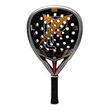 DROP SHOT Canyon Pro Attack Soft