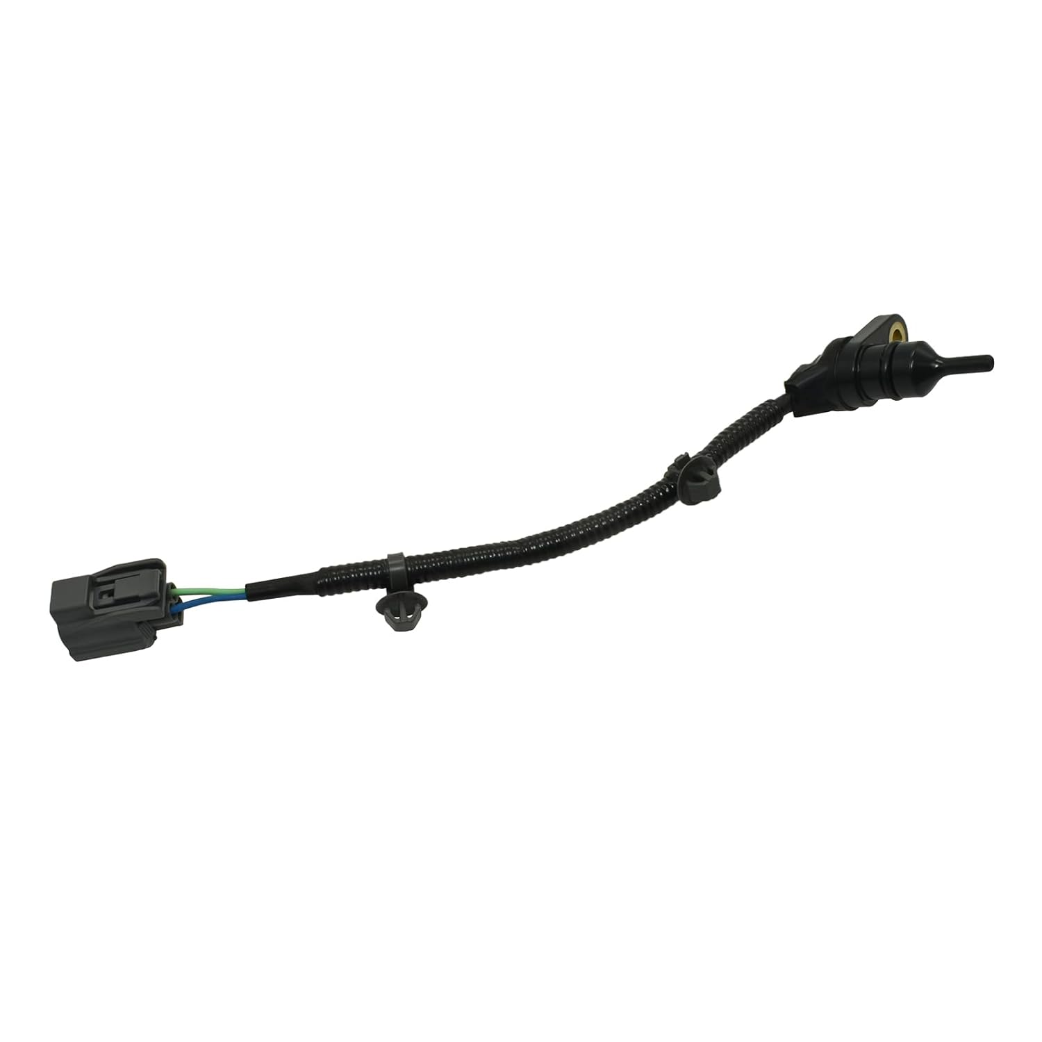 48160-RWG-003 Transmission Oil Temperature Sensor Compatible with Acura MDX TL