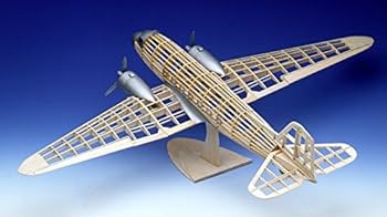 米国ギロー社製バルサキット３機まとめて 米国ギロー社製バルサキット3機まとめて - メルカリ