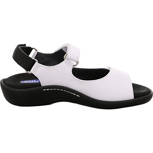 Wolky 1300 310