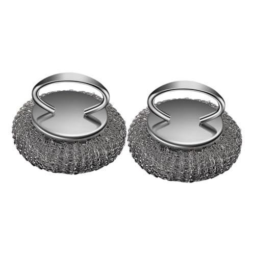 EXCEART 2 XeX킵 t pC[X|W ϋvN[i[ Lb`H  Op ~߃nh݌v