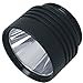 Streamlight Facecap Assy, Stinger LED HL (STL-754309)