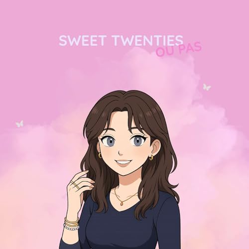 #31 L&rsquo;auto-sabotage & les relations