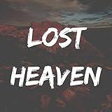 Radiant Soul Records