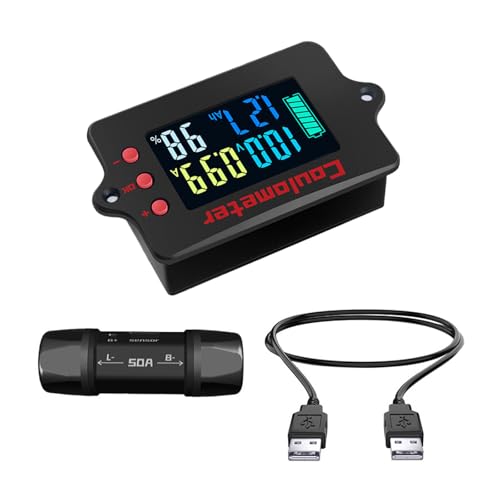 Uqezagpa N[[^[ 8-120V 50A obe[j^[ oo obNCgtfBXvC N[JE^[[^[