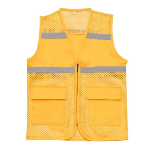 [louyu] ˃xXg bVxXg hƃpg[xXg ƒ ėp hƃxXg Y fB[X xXg 傫TCY  `bL bV u^Cv hЃObY uxXg F  ƕ x