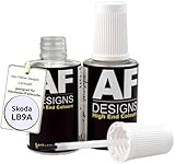 Alex Flittner Designs