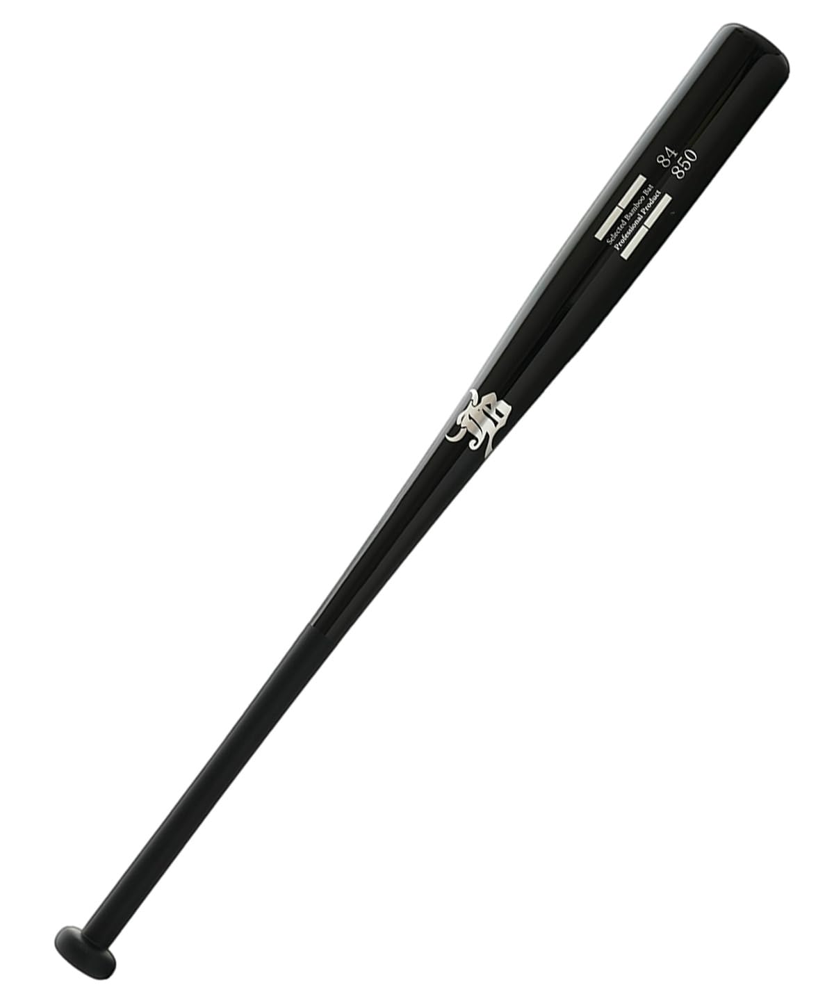 和牛JB トレーニングバット 2本セット JB 硬式 軟式 竹バット トレーニングバット 82cm 83cm 84cm