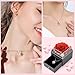 CSYY Rosa Eterna, Regalos para Mujer Imagen de CSYY Rosa Eterna, Regalos para Mujer