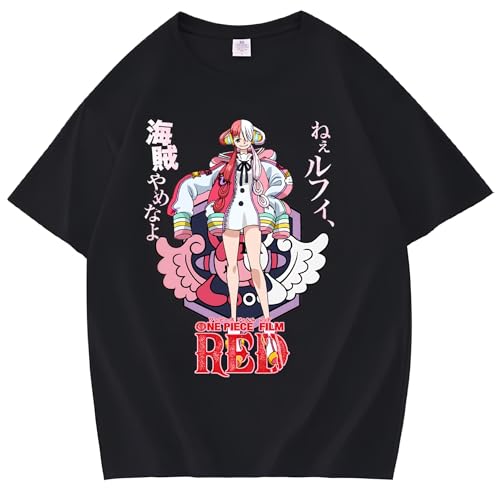 [AIBINGKELE] �����s�[�X �Ԕ� RED �W���C���g �n���T�� �g�����h �ʋC�� �j�����p 100% �R�b�g�� �g�b�v�X ���� T�V���c