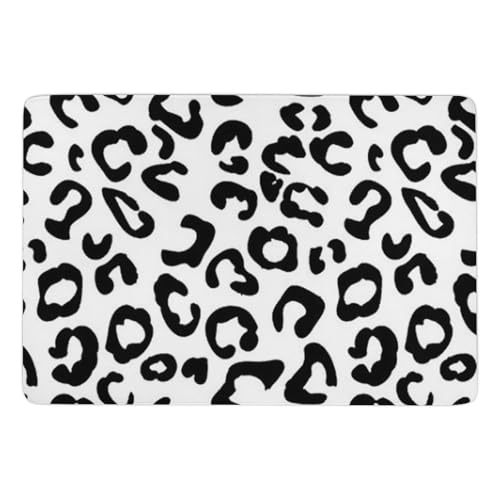 ���O�}�b�g �J�[�y�b�g 100x150cm �q���E�� �J�E�E�X�L�� �u���b�N���z���C�g �K���� �t�����l�� ���O �������x�}�C�N���t�@�C�o�[ �ӂ���Ƃ�����G�� ����~�ߕt �h�� �R�� �􂦂� �I�[���V�[�Y��