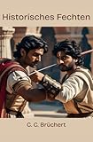 Historisches Fechten: DE