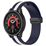 9. Confezione: la confezione include 1 cinturino sostitutivo. (Solo accessori, tracker NON incluso)