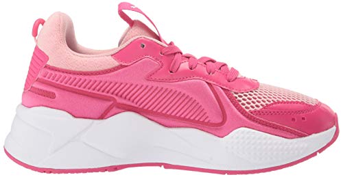 Image of PUMA Men's Rs-x Sneaker